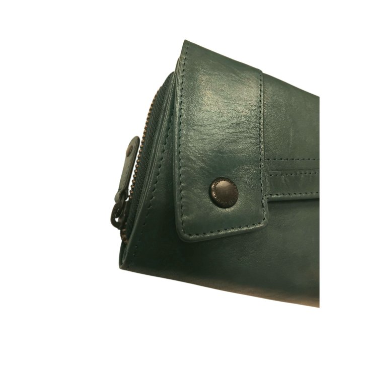 Aunts & Uncles Lotta Damenbörse M kelp forest